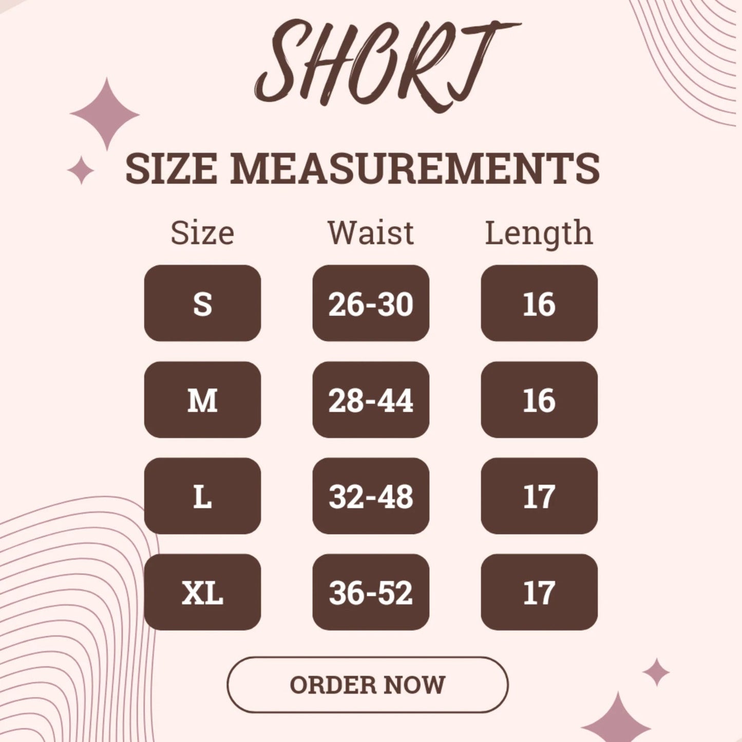 Pack Of 2 Women Boxer