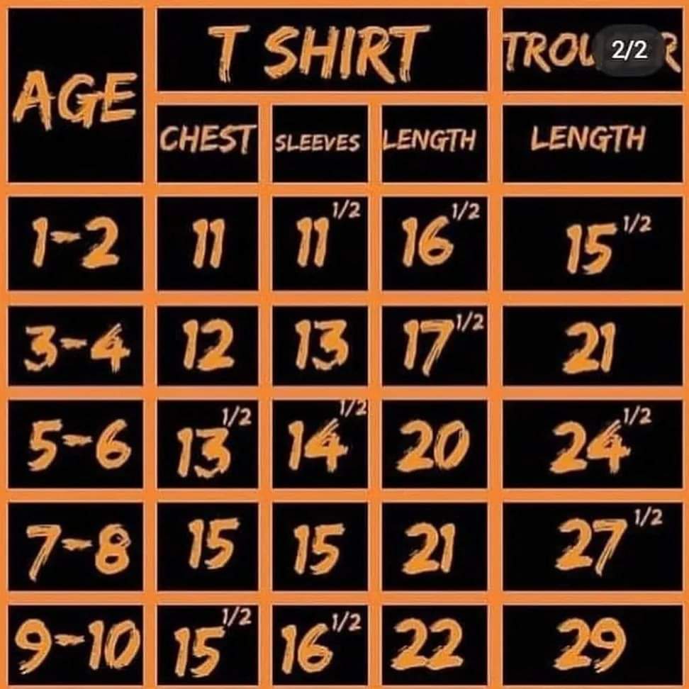 Toddler Boys Letter & Tiger Print Tee & Shorts