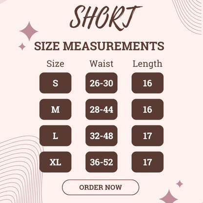 Pack Of 3 Women Boxer