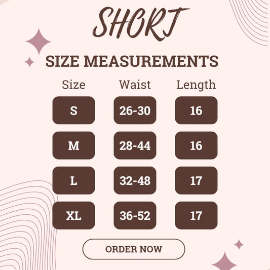 Pack Of 3 Women Boxer