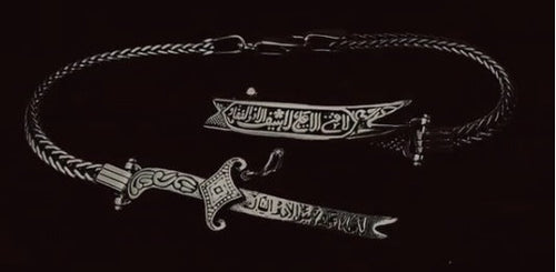 Bracelate