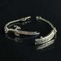 Bracelate